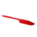Axyaa Silicone Baking Scraper & Stirring Spoon Large Full Pack Butter Shovel