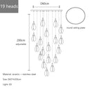 45533463576750|45533463609518|45533463642286|45533464985774