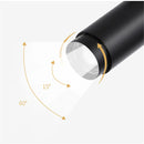 Axyaa LED Display Lighting for Showcases, Pictures & Jewelry