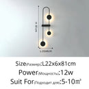 45489644732639
