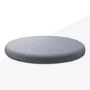 Axyaa Memory Foam Seat Cushion for Home, Car, Office - Soft & Comfortable