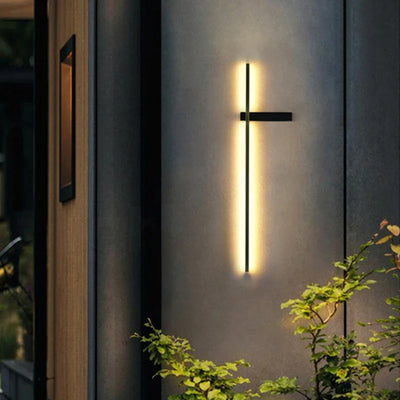 45494167109855|45494167142623|45494167175391|45494167208159|45494167240927|45494167273695|45494167306463|45494167339231|45494167371999|45494167404767|45494167437535|45494167470303