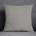 Axyaa Geometric Color Pillowcase Square Cushion Cover 45x45