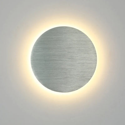 45496695554222|45496695586990