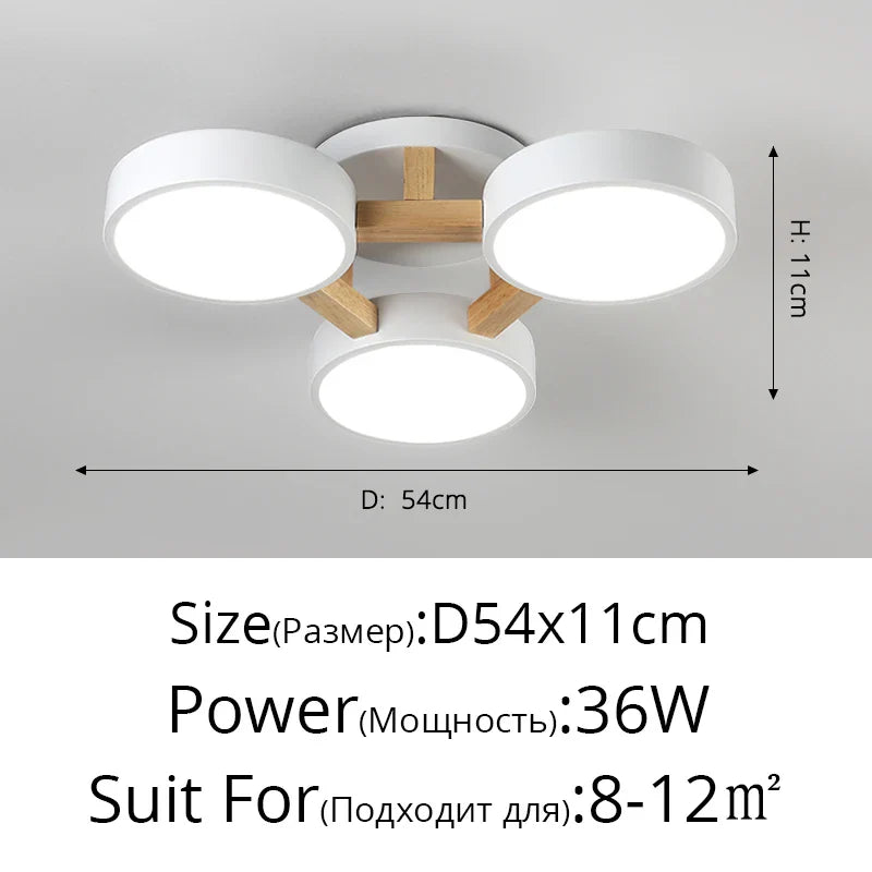49381840453911|49381840978199