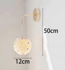 Axyaa LED Chandeliers for Modern Living Room Indoor Lighting