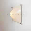 Axyaa Wall Lamp: Modern Indoor Lighting for Home Decor