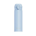Axyaa Stainless Steel Insulated Straw Cup for Kids and Women in Large Capacity