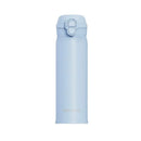 Axyaa Stainless Steel Insulated Straw Cup for Kids and Women in Large Capacity