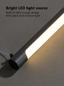Axyaa LED Pendant Light for Bar Counter Dining Kitchen Chandelier Indoor Lighting