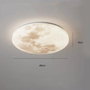 45487495807199|45487496003807|45487496036575