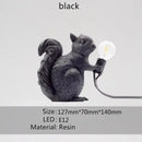 45496785666271|45496785699039|45496785731807