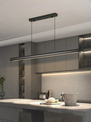 Axyaa Nordic LED Pendant Light for Dining Table, Bar & Office - Modern Design