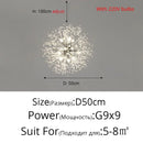 45496803655854|45496803688622|45496803721390