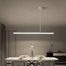 Axyaa Nordic LED Pendant Lights: Modern Design for Restaurants, Offices & Homes