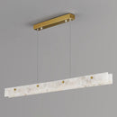 45494163865823|45494163898591