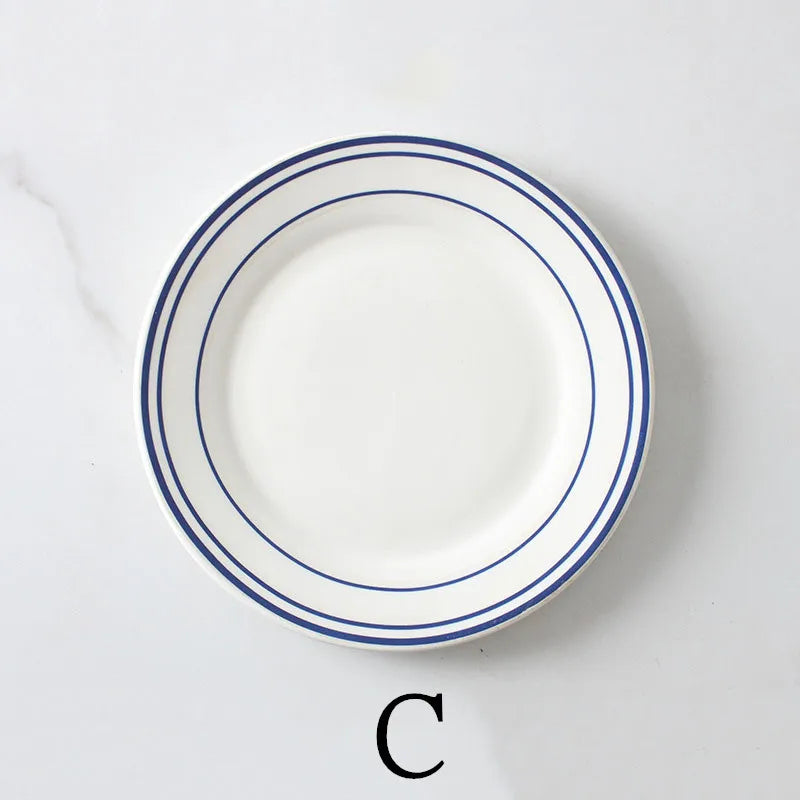 45540195336415