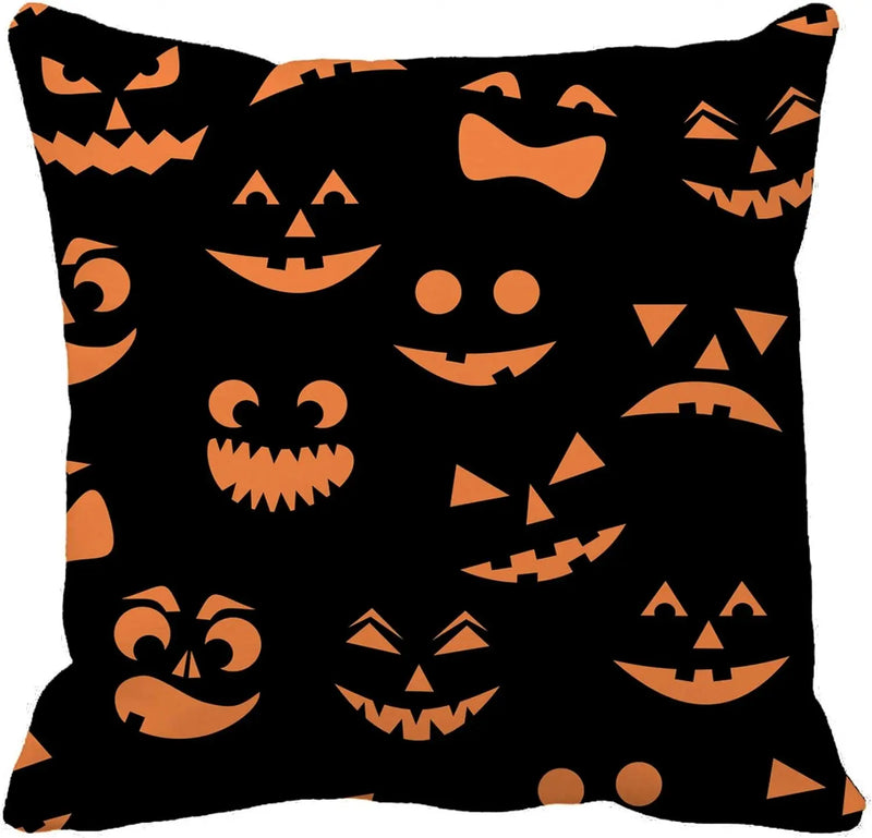 Crying Beautiful Eyes Anime Manga Teardrops Light Pillow Cover 45X45CM Axyaa Square
