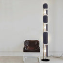 Axyaa Contemporary Floor Lamps for Designer Living Spaces
