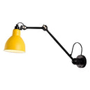Axyaa Robotic Arm Wall Lamp LED Sconce Fixture Indoor Lighting for Home Decor