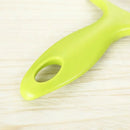 Axya Vegetable Cutter Slicer Grater Peeler Zester Kitchen Gadgets