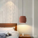 Axyaa Nordic Ceiling Lamp for Home Decor & Lighting in Living Room, Bedroom, Hallway