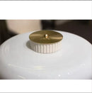Metal Table Lamp Lightings by Axyaa: Prime Quality for Bedside Tables & Offices