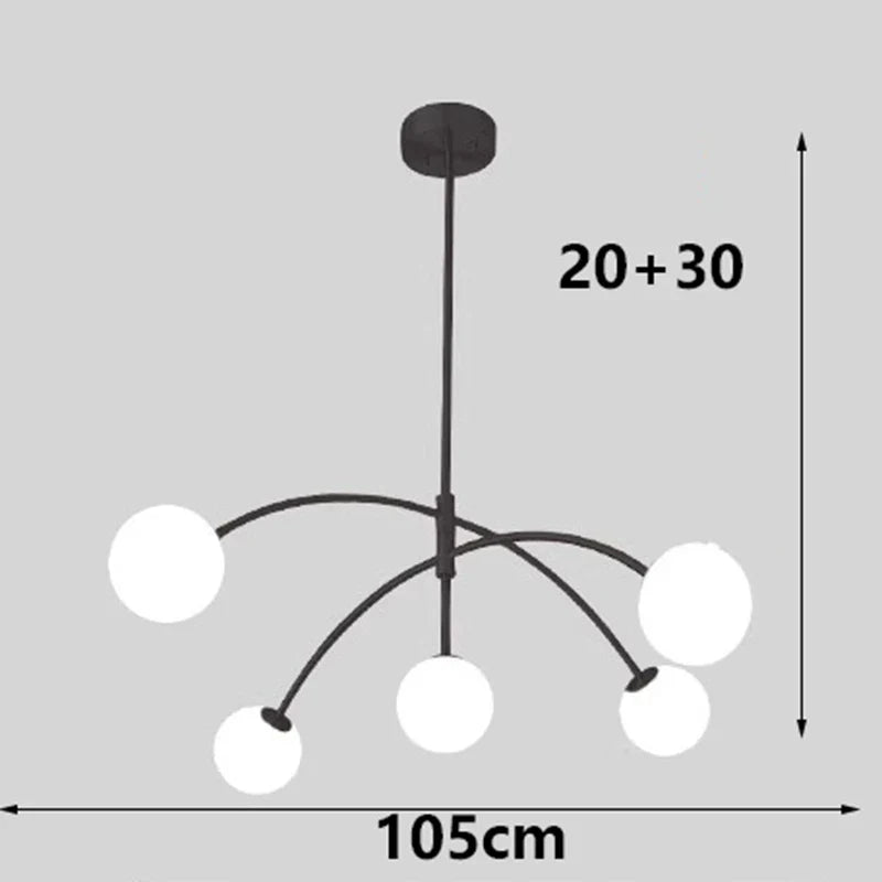 45533902143662|45533902176430|45533902209198|45533902340270