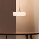Axyaa Nordic Minimalist Chandelier Floor Lamps LED Living Room Modern Art Table Lamps