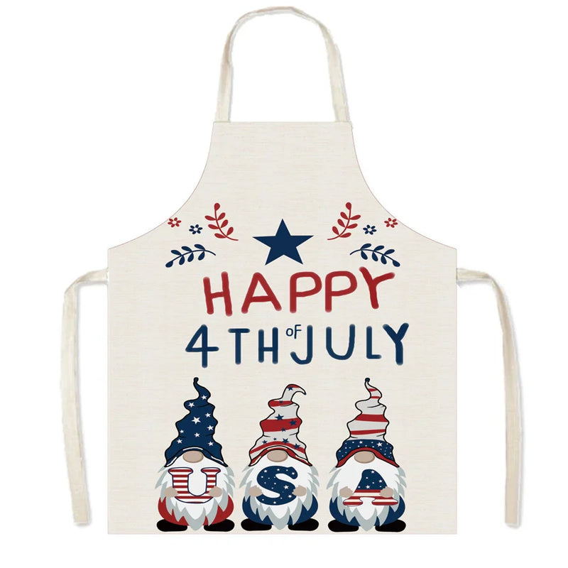 Axyaa Kitchen Ladies Apron: Creative, Simple, and Stylish for Cooking and Baking