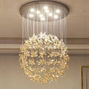 45496816173230|45496816369838|45496816468142|45496816566446|45496816664750|45496816697518|45496816828590|45496816959662|45496817025198|45496817123502|45496817221806|45496817254574|45496817287342|45496817320110|45496817352878|45496817385646