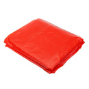 Axyaa Inflatable Water Hammock Pool Chair, Summer Lounge Bed, Max 200kg Load