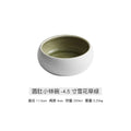 Axyaa Ceramic Noodle Bowl Soup Salad Pasta Dessert Kitchen Tableware Microwave Oven
