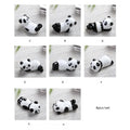 Axyaa Ceramic Chopsticks Holder for Dining Table Decor