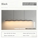 Axyaa LED Pendant Light - Modern Stylish for Home Decor