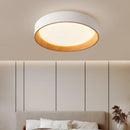 Axyaa Nordic LED Ceiling Light for Home Decor & Lighting Fixtures