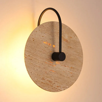 46150417252604|46150417285372