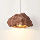 Axyaa Minimalist LED Pendant Ceiling Light for Home and Clothing Store Decor