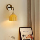 Nordic Ceiling Chandelier by Axyaa - Modern Style for Bedroom, Living, Dining Room