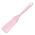 Axyaa Silicone Cooking Spatula with Non Stick Surface