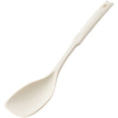 Axyaa Silicone Spatula Spoon Stir-Fry Kitchen Tool