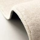 Axyaa Custom Size 275x366cm Area Rug