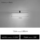 45503813419231|45503813910751|45503813943519|45503814009055