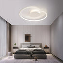 Nordic Love Ceiling Light by Axyaa