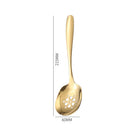 Axyaa Stainless Steel Cutlery Set - Hotel Restaurant Kitchen Utensils & Tableware
