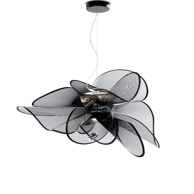 45496575623342|45496575656110|45496575688878|45496575721646