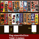 45549416055007