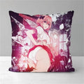 Axyaa Astolfo Fate/Apocrypha Pillow Case Home Décor