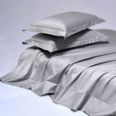 Axyaa 1000TC Egyptian Cotton Bed Sheet Set Double King Queen Luxury Bedding