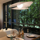 Axyaa Spanish Art Chandelier for Living Room, Study, Bar, Bedroom, Villa, Staircase